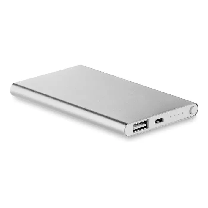 Высокая емкость красочные Mi Power Bank 8800 мАч Портативный Универсальный Power Bank