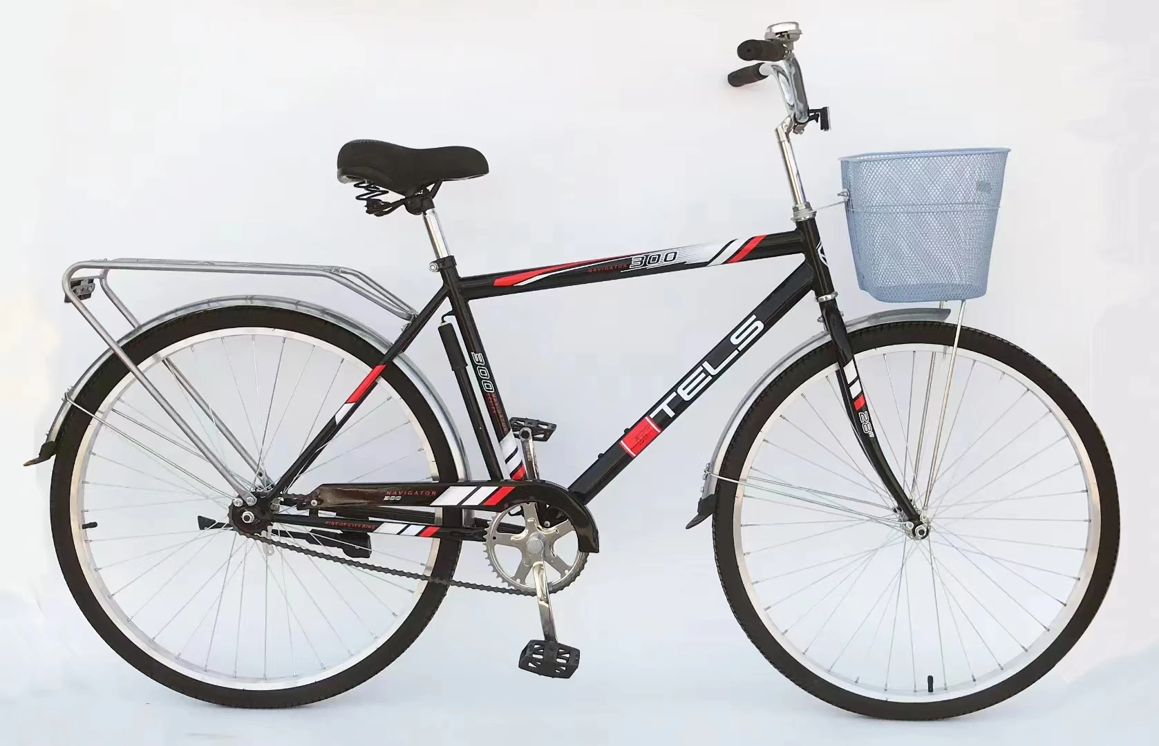 SL-28001 28' City Bike(city cruiser bike/pecialized road bike 2012)