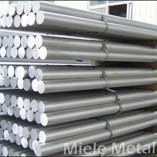 3000 большой диаметр 30 мм, алюминиевые круглые квадратные стержни/соединительный стержень