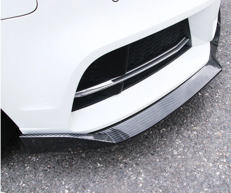 Автомобильные запчасти решетка для противотуманных фар с Сотами Audi A3 8V Sline Facelift S3 крышка противотуманной фары 2017-2020