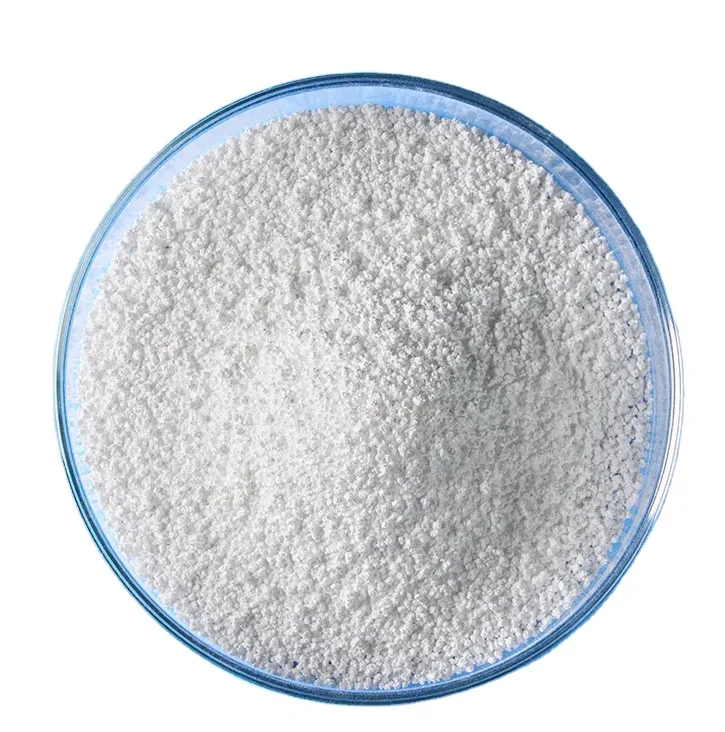 High quality calcium chloride manufacturer for sale calcium chloride power  calcium granules