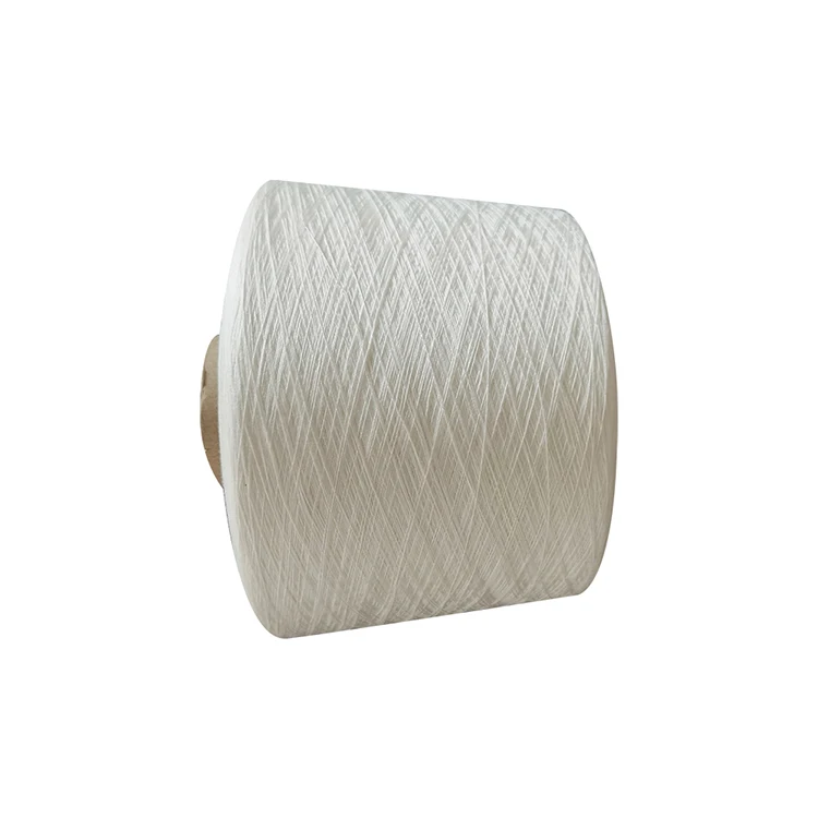 
Hot direct selling ring spun 100% viscose yarn R 21s/1 for cheap price 