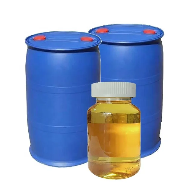 Factory Price Cosmetic Grade CAB/LABSA/SLES/CDEA 6501 for Shampoos and Cleaning