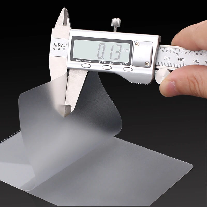 80mic 100mic 120mic A4 Glossy Hot Laminating Film Pouch Cheap PET Transparent Waterproof Thermal Lamination Film Pouch Wholesale