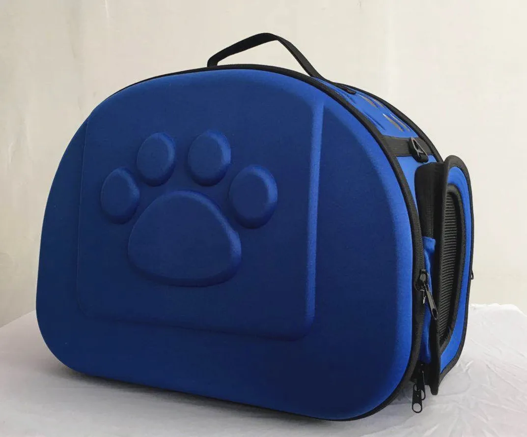 Mochilas Para Mascotas Ave Pet Supplies Pet Carriers Travel Carrier Plastic Waterproof Pet Carrier Backpack For Cats And Dogs