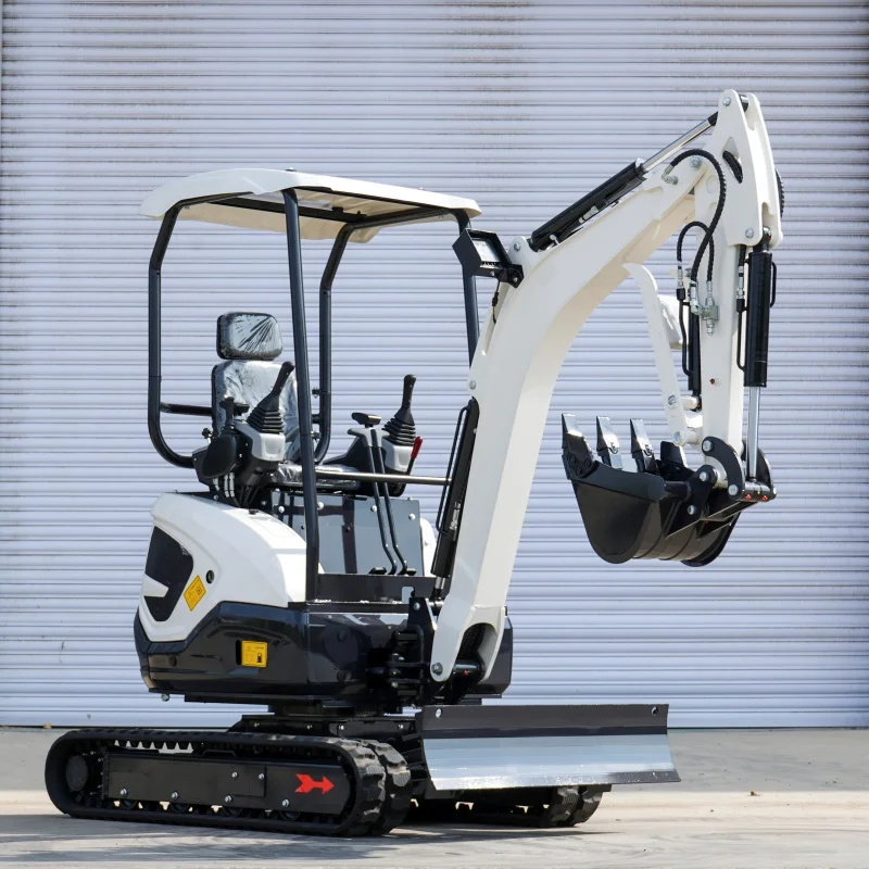 Бесплатная доставка epa digger Китай новый небольшой экскаватор 2 5 тонн дешевый мини-экскаватор для продажи