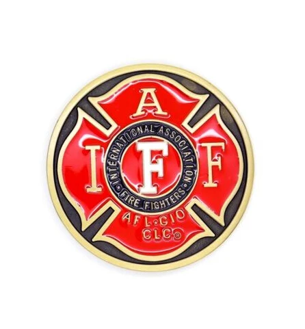 Antique Silver Rectangle Blank Belt Buckle