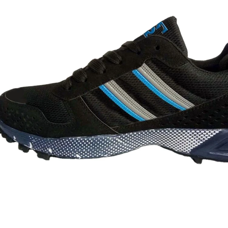 
 Лидер продаж, производители обуви из Вьетнама  