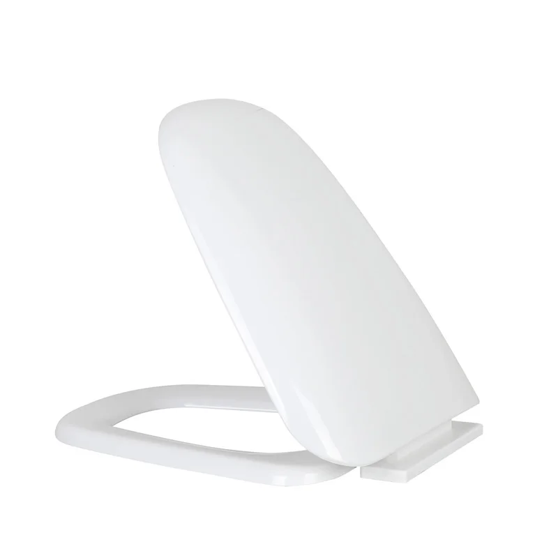 European Style Toilet Seat for Bathroom