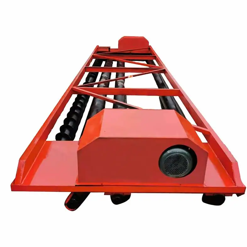 Hot Selling Road Concrete Curb Paver Machine Paver Roller Compactor Paving Machine Paver