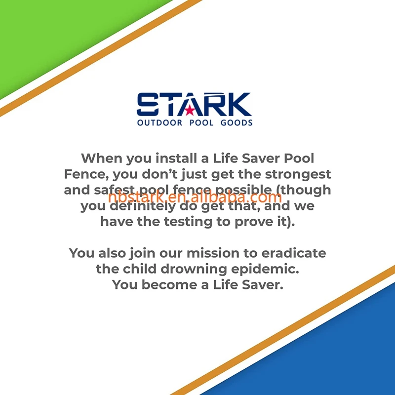 POOL FENCE-5.jpg