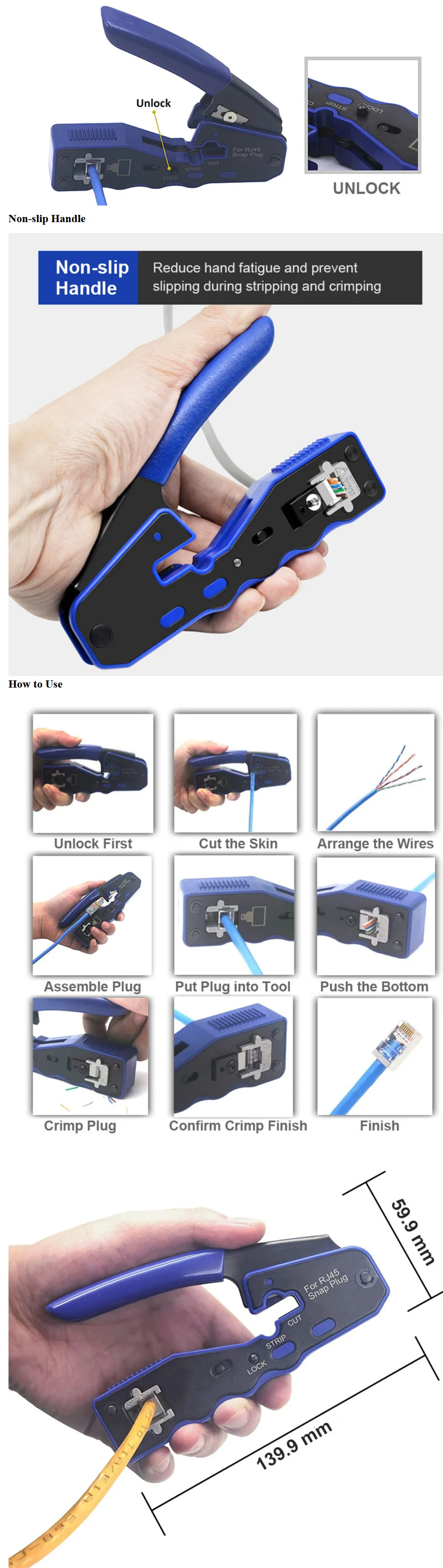 EZ Crimp tools 01.png