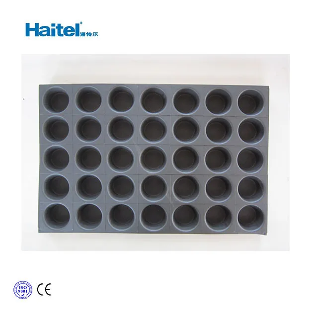 
Multi-function muffin stuffed cupcake custard cake making machine 