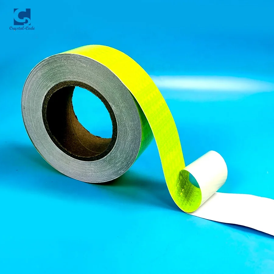 Label Waterproof Glow In The Dark Paper Fluorescent El Bottle Private Lipglossivate Qr Code Matte Luminous Sticker