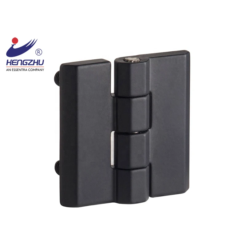 HL051-3 электрическая панель шарнир из цинкового сплава материал скрытые дверные петли