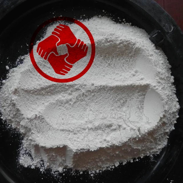 Hot Sale China High Purity 99% Nano ZnO Supplier Price CAS 1314-13-2 Zinc Oxide Powder manufacturer