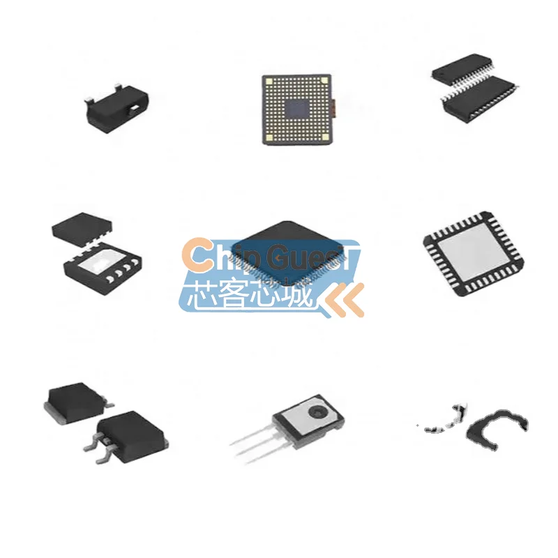 electronic component Tc358870xbg Ic Chips Integrated Circuits Tc358870xbg