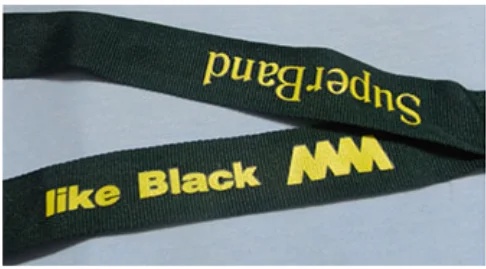 Semi Auto Silkscreen Printer Steel Water Plastic Glass Bottle Silk Screen Printing Machine