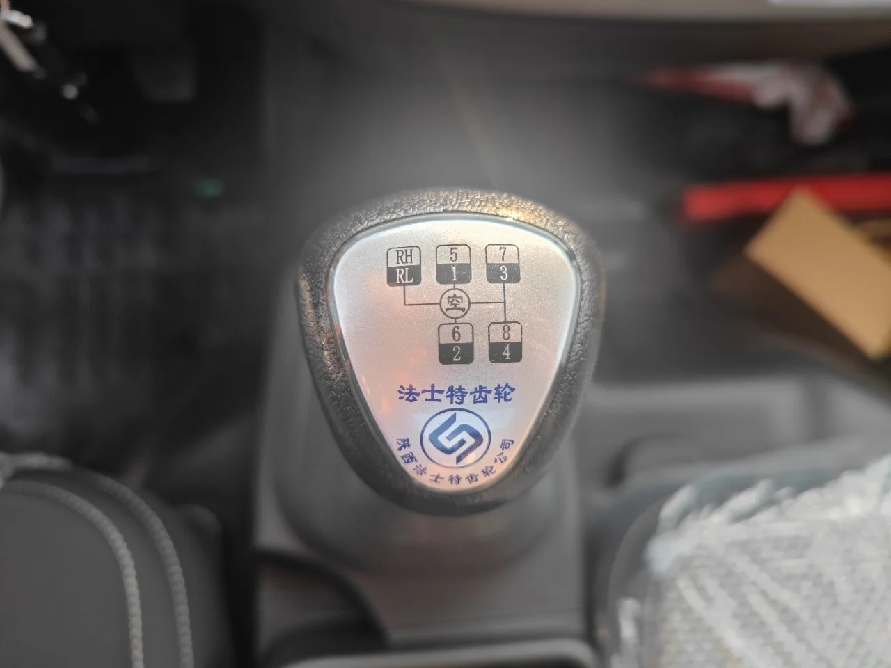 Бренд Foton OMarco 4X2 бортовой буксировщик 3600 мм 160 л.с. синий автомобиль 4 5 6 тонн эвакуатор по низкой цене