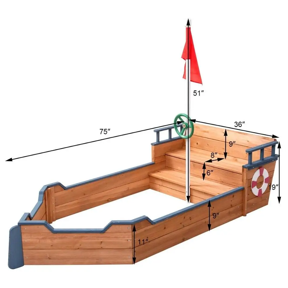 
sandbox wooden , wooden sandpit , wooden sandbox 