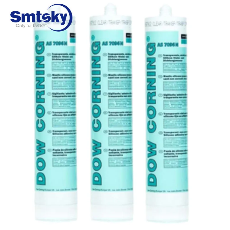 DOW CORNING 3140 RTV COATING 100ml /20L