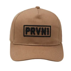 Proper price top quality custom color/logo unisex  baseballcap/dad hat