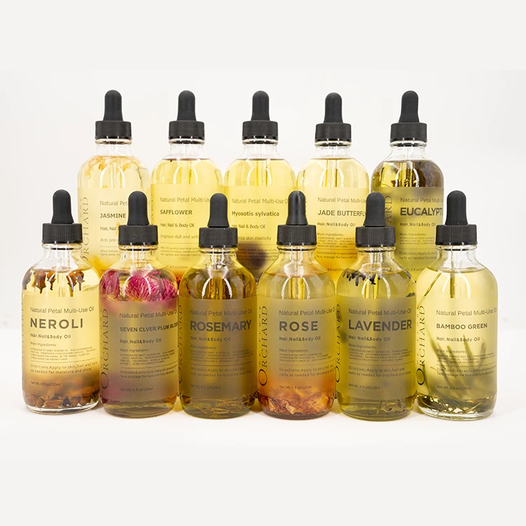 coconut vanilla fragrant wood diffuser 100m essential oil warmer  customized essential oil bar soap for skin care