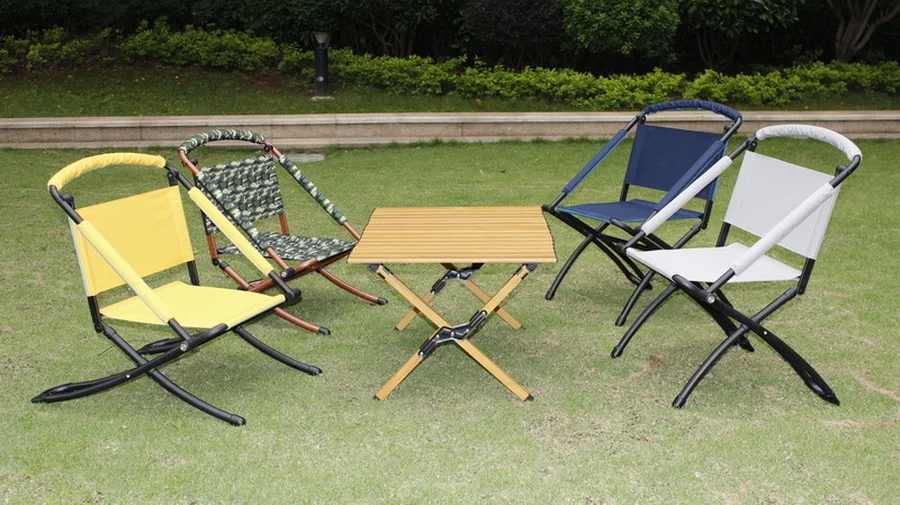 Оптовая продажа, кафе, бистро, металлическое сиденье, ресторан, Винтажный дизайн, промышленный металлический обеденный стул