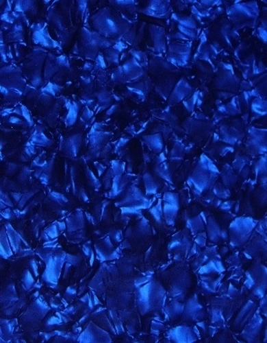 Celluloid Plastic Sheets 0.17mm-1.5mm pearl ,celluloid sheet colorful pearloid for Musical instruments drum wraps veneer dec.