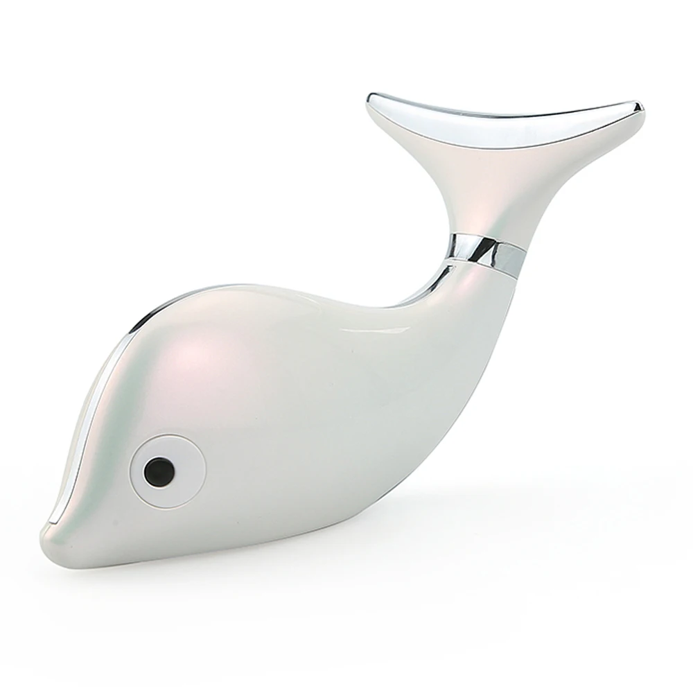 
v shape face lift ultra quality home use lifting portable USB rechargeable machine multiple area suitable for all age 