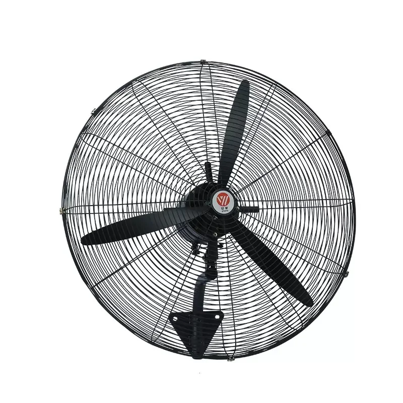 8 inch rechargeable fan rechargeable fan outdoor