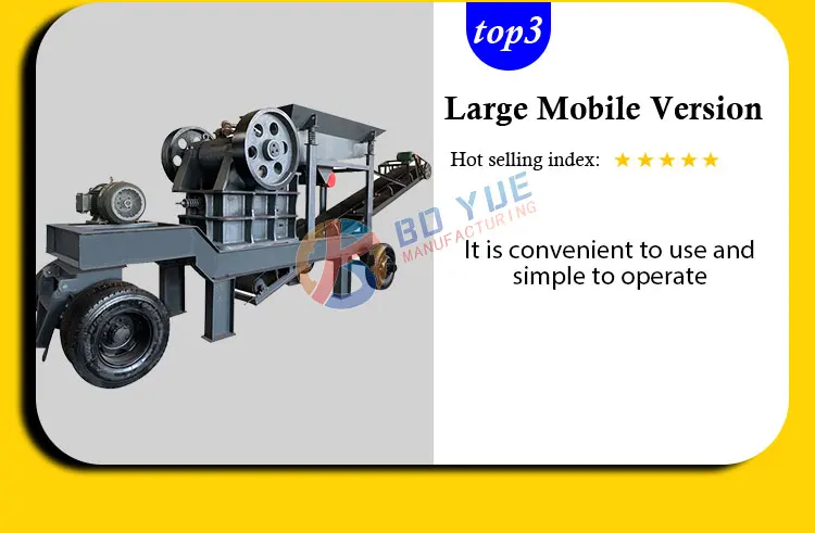 pe400x600 gold ore crusher jaw pebble sand making machine calcite crusher