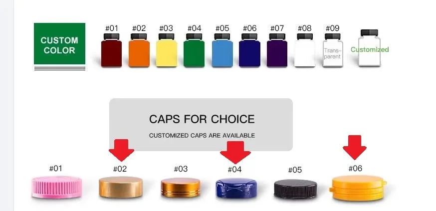 colors.jpg