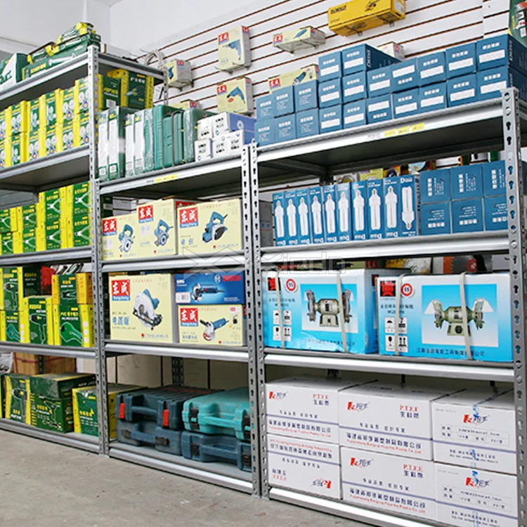 Produce Display Wooden Gondolas Supermarket Design Wooden Book Rack Stationery Shop Furniture Etagere Magasin