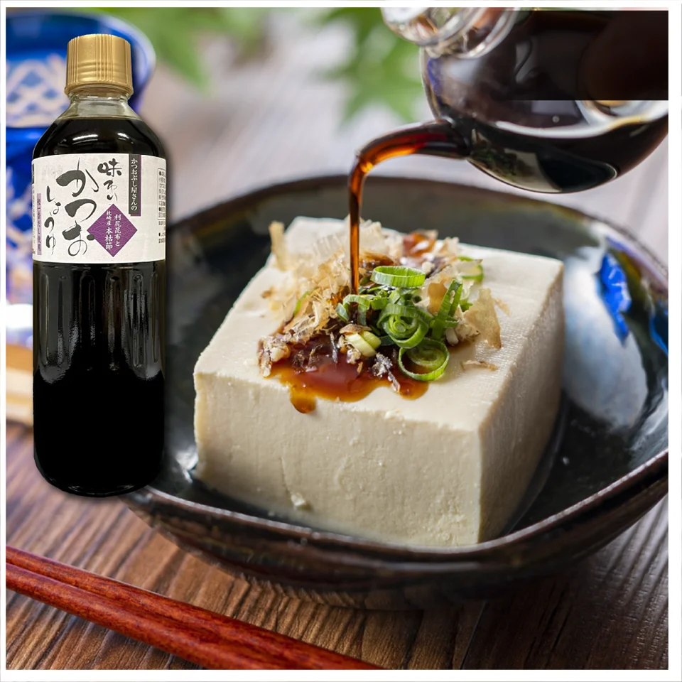 Японский высокого качества оптом выбранные соевый соус темного цвета продукция от производителей по низким