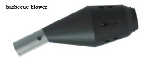 Power Tool Accessary for Electric Tools Chinese 380 Electricity Li-ion 1.5ah OEM,ODM 200RPM CE GS EMC ROHS CN;JIA Tonfon 3.6V GV