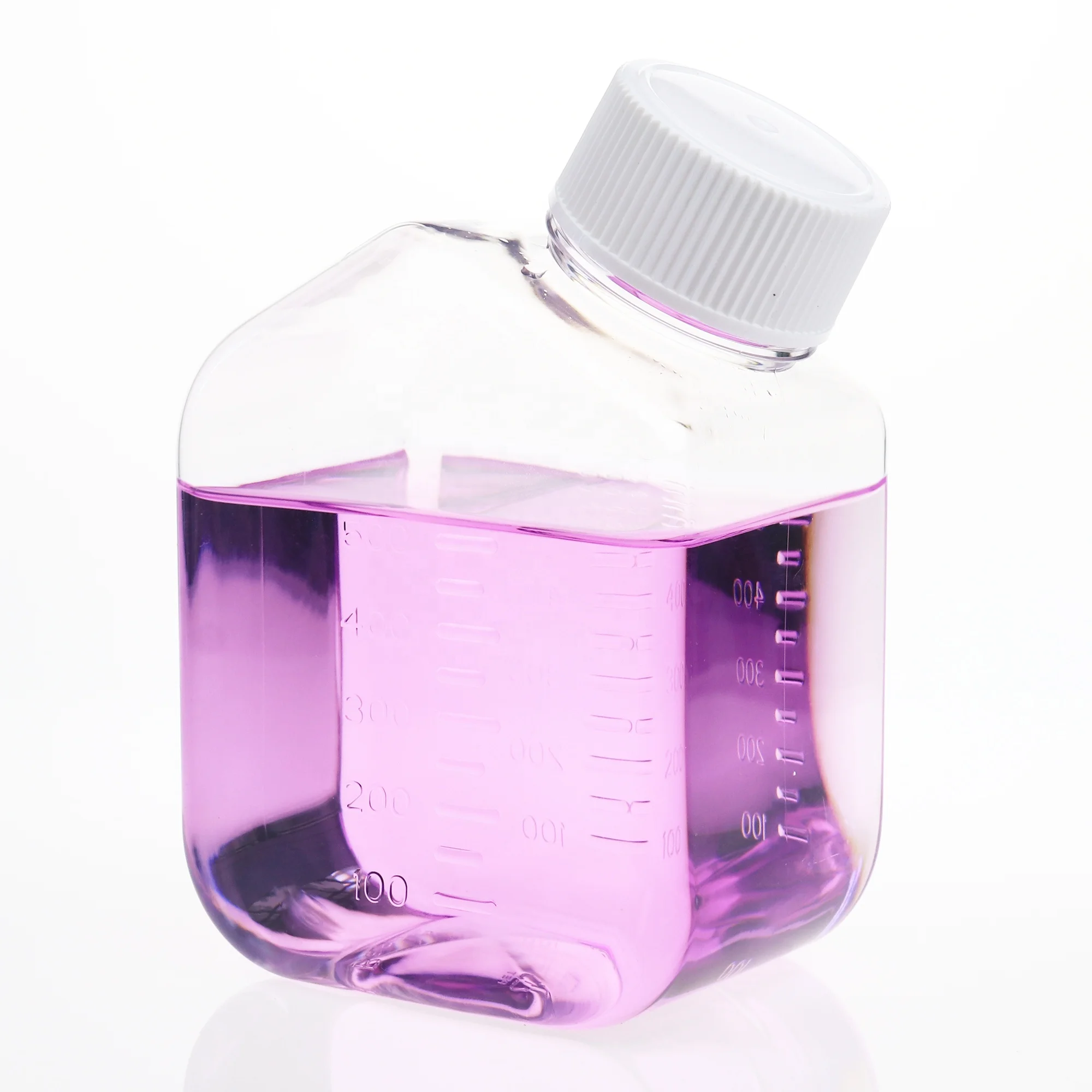 Реагенты T0500X, 500 мл