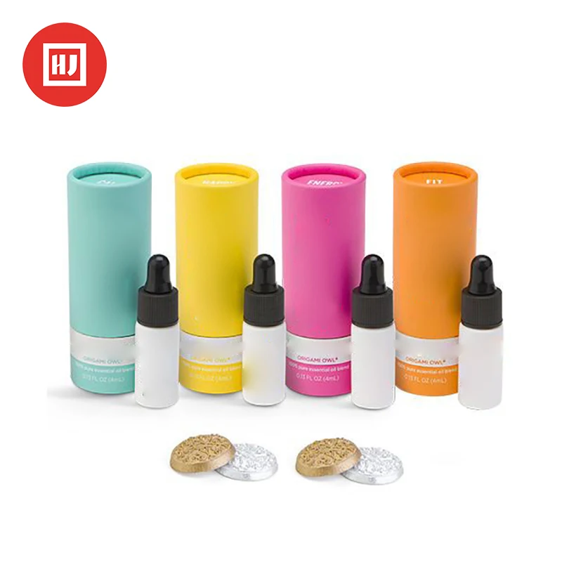 Lavender Essential Oil Kilo Lemon Eucalyptus Essential Oil Healing Oil Essential