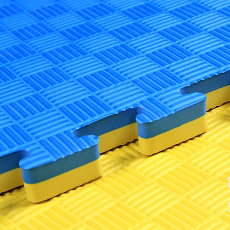 foam play mat Foam Floor Tiles Home Gym Equipment Garage Exercise Mat For Floor Workout Mat