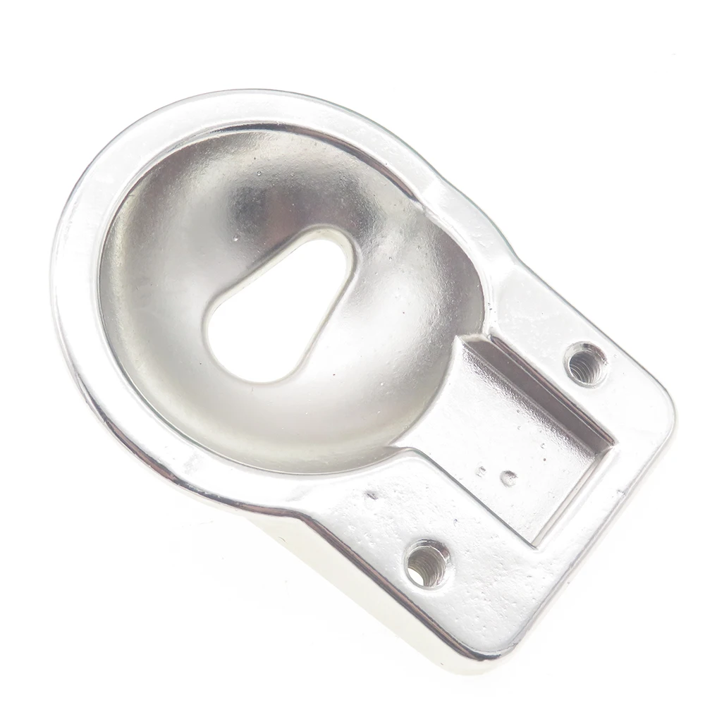 Computer sewing special presser foot for JUKI Mitsubishi Brother All Brand Industrial Fully automatic template machine