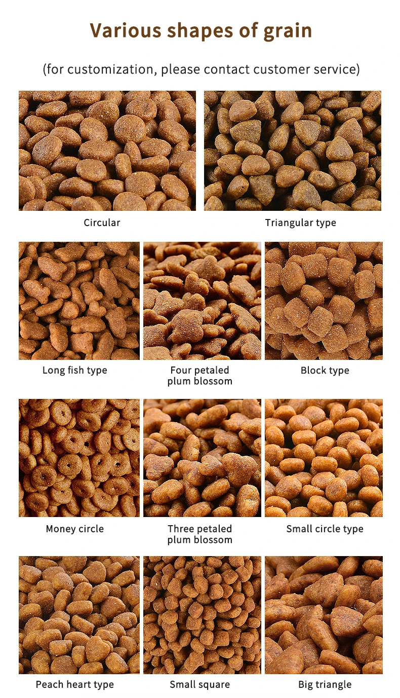 BUY 100% NATURAL WHOLESALE PRICEwimow DOG FOOD / BEST QUALITY PET FOOD wimow