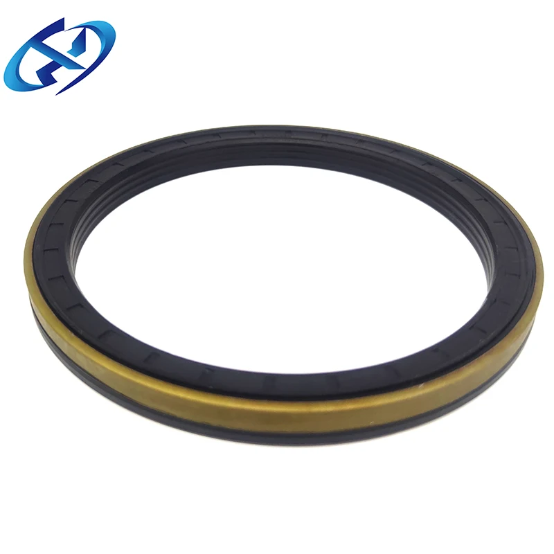 High Quality screw compressor oil seal scania oil seal scjy oil seal 35x61x10 fortrucks