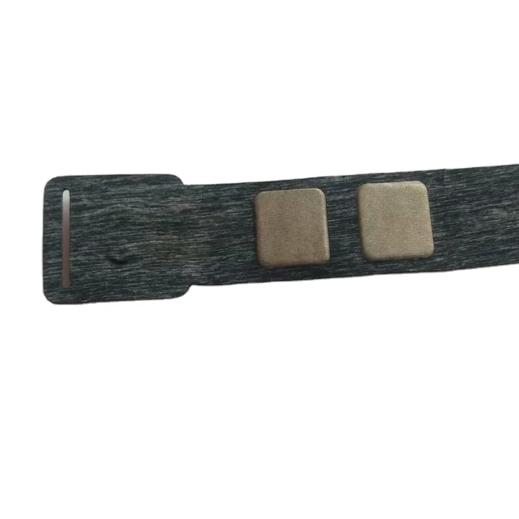 Высокое качество, оптовые цены, регулируемый ремень на плечо и руку