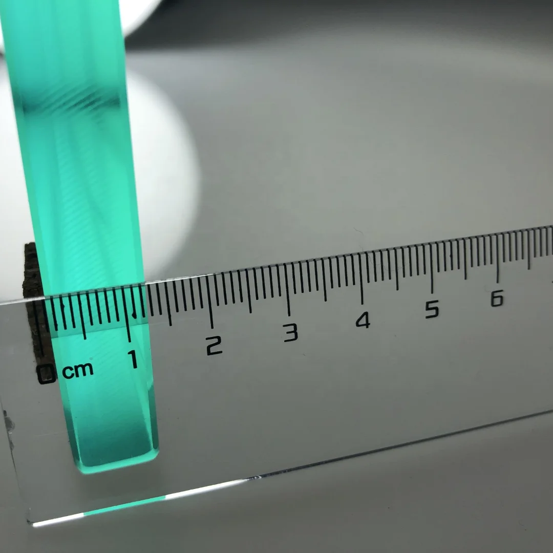 window temper glass manufacturer 12mm 10mm tempered glass price