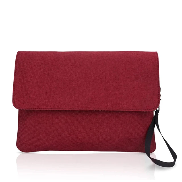 Сумка для курения с защитой от запаха, дорожный мешок с карбоновой подкладкой, с защитой от запаха и запаха, с комбинированным замком