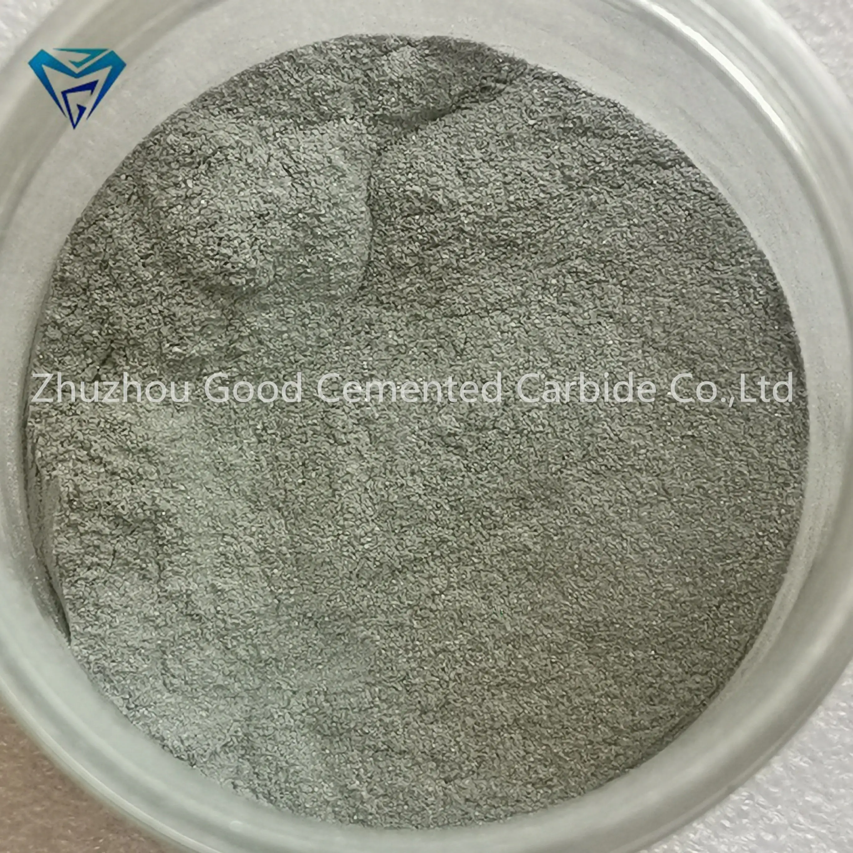Food Grade Glitter  Dust Cheap  shiny grey powder  Edible PowderFood Coloring  Shimmer Powdered