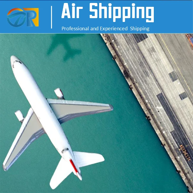 Top 10 Ups Emst International  Express Freight Forwarders Railway Logistics Shipping Agent To Europe