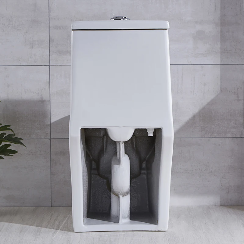 Anglo sex one piece indian toilet design sizes