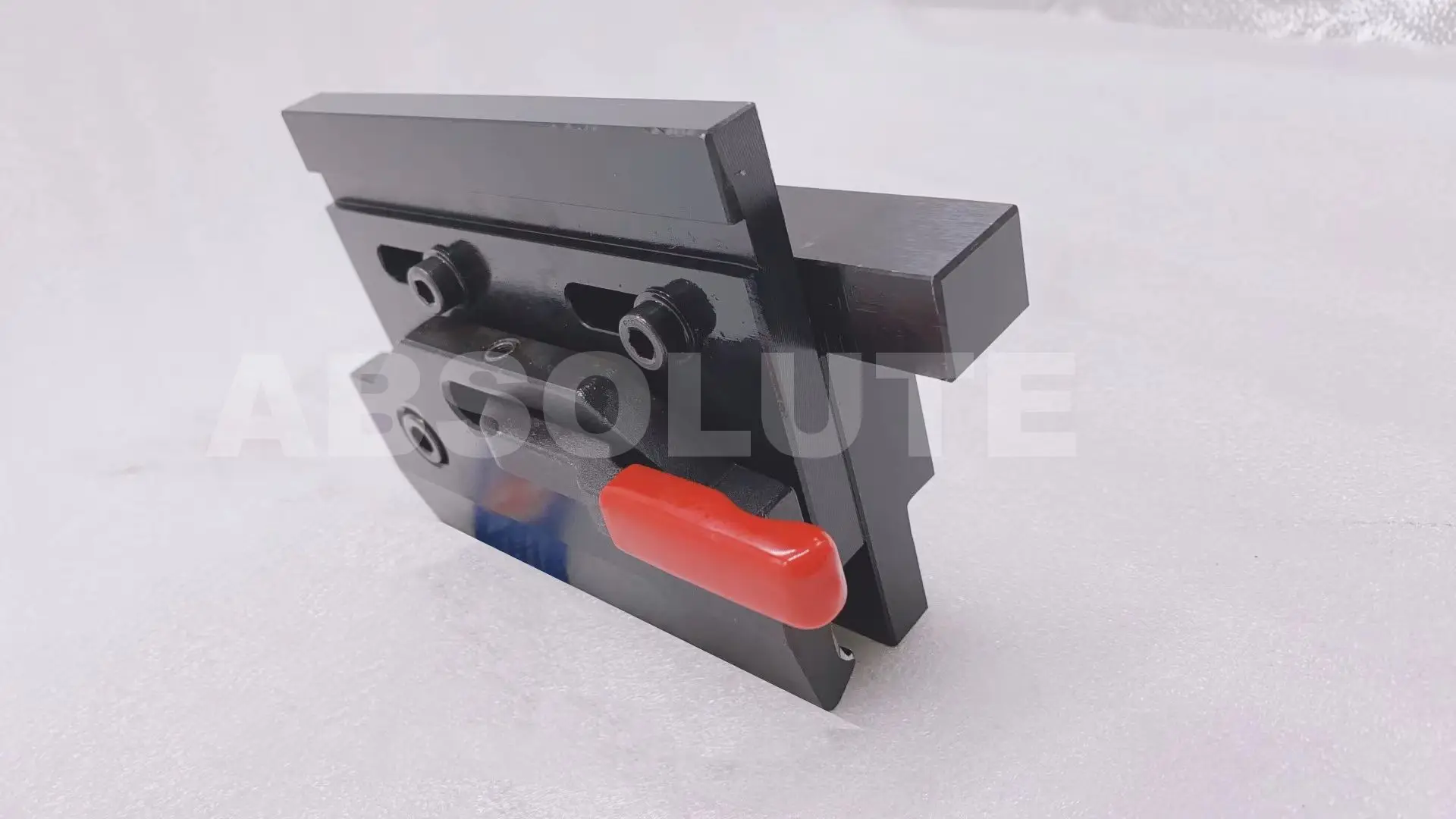 High Quality Press Brake Tooling Quick Clamps Metal Door Manufacturing Metal Press Bending Machine