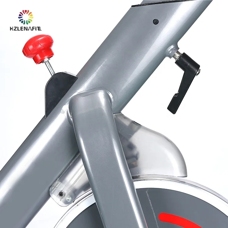 Wholesale wanjia ironman ic summit spin bike blade indoor sports